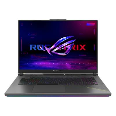 Noutbuk Asus ROG STRIX G814PH-S9020 (90NR0L38-M00160)